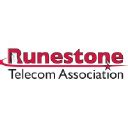 runestone telecom webmail